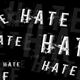 The McDonald's beating spurred online anti-hate campaigns. (Getty Images)